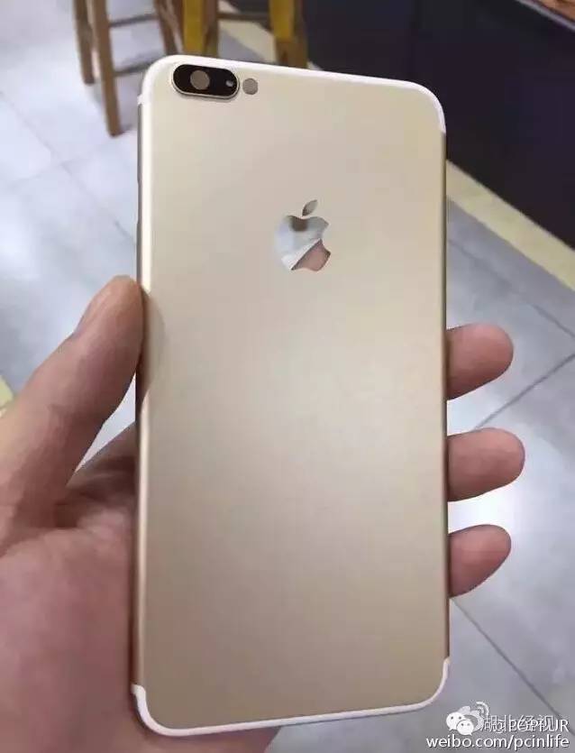 国行iphone7价格多少,iphone7发布时的价格