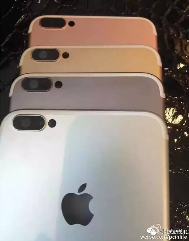 国行iphone7价格多少,iphone7发布时的价格
