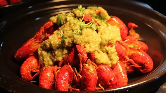 河南的绝美风景,河南附近星空