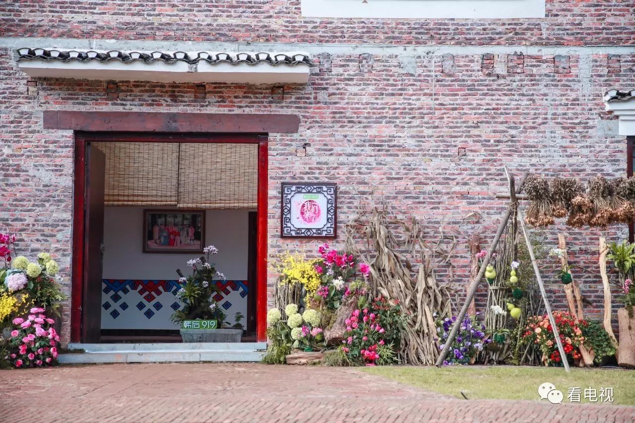 深入文化腹地、体验大美中华，《我们来了》如何让“文化体验”真实落地？