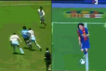 中超风云手游埃尔克森,中超风云手游