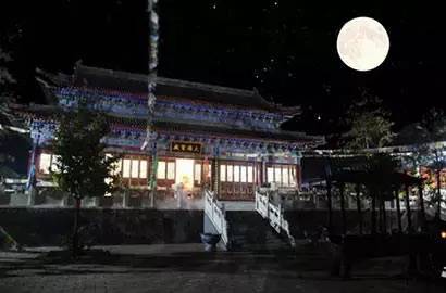 北京30家素食店,北京素食餐厅推荐海淀区