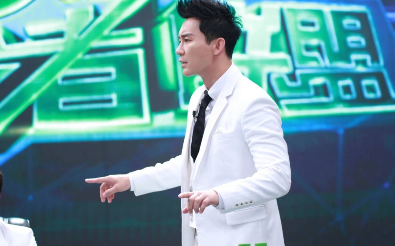 范冰冰挑战者联盟冰块,范冰冰挑战者联盟足疗