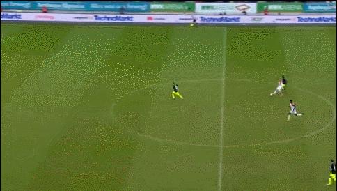 海伦芬上轮联赛 (海伦芬上轮荷甲)