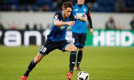 海伦芬上轮联赛 (海伦芬上轮荷甲)