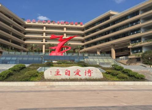 重庆厉害的学校,重庆厉害的中学