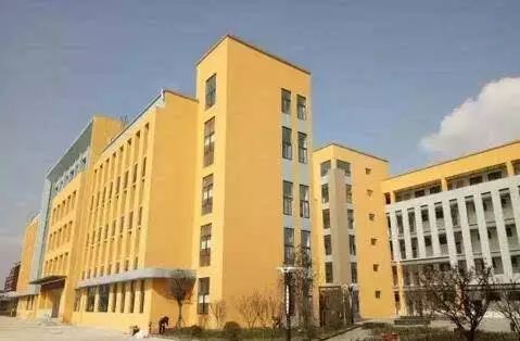 重庆厉害的学校,重庆厉害的中学