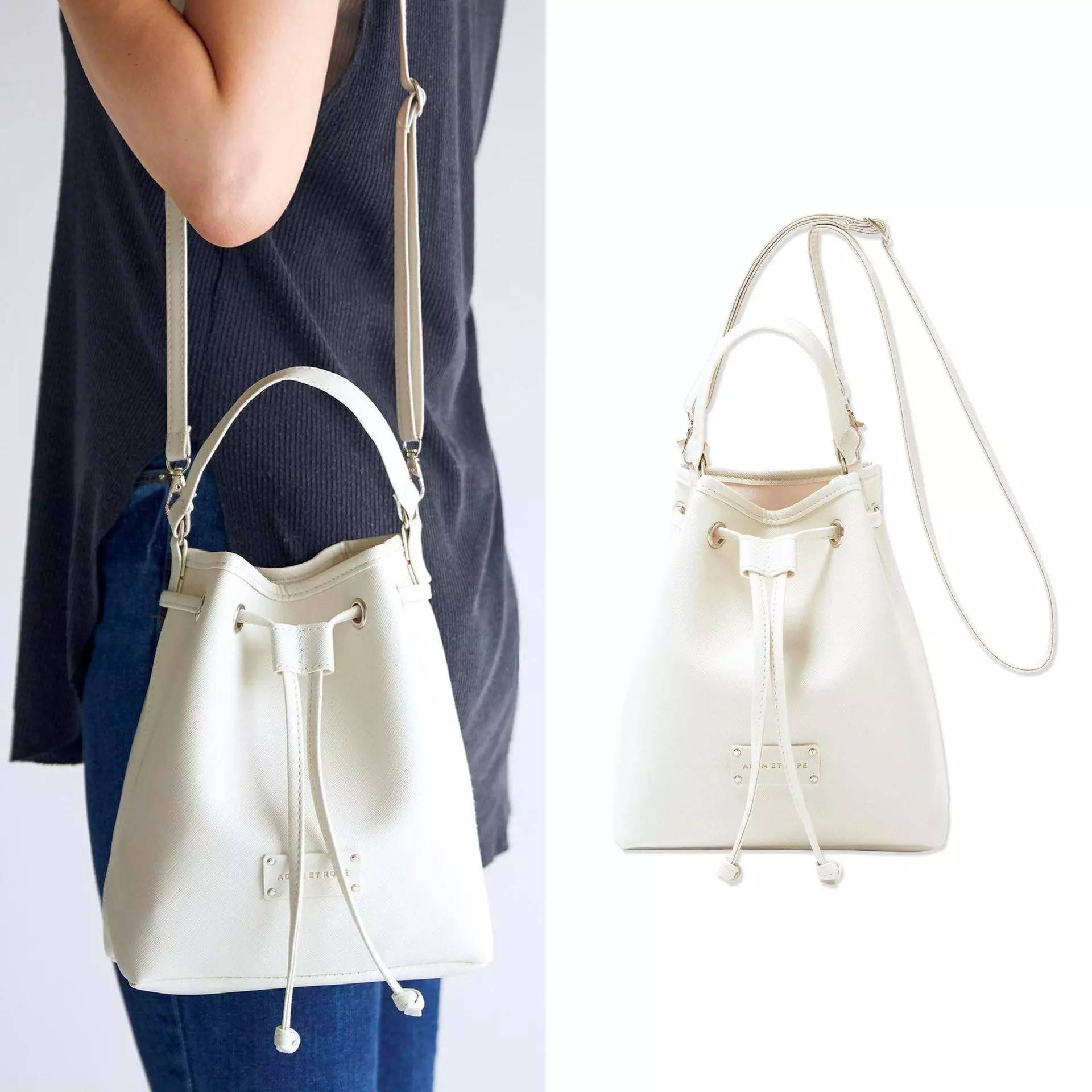 怎么才能买日本货,怎么样才能买到日本专柜的产品