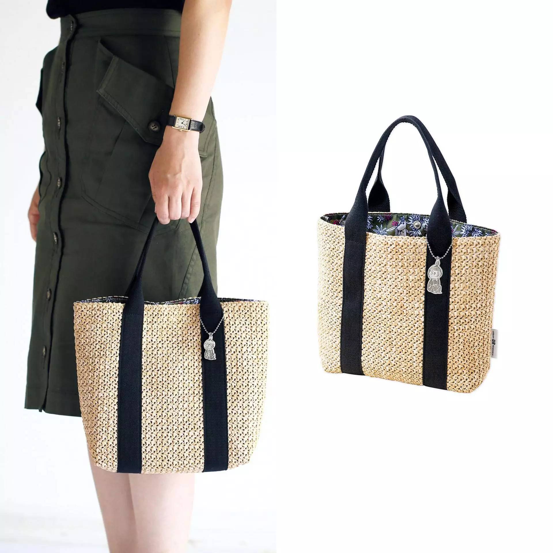 怎么才能买日本货,怎么样才能买到日本专柜的产品