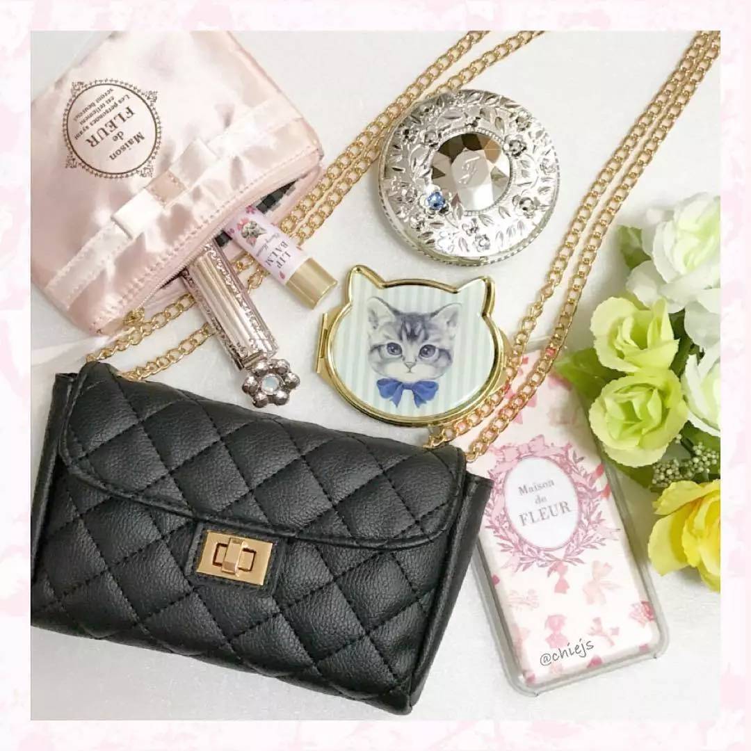 怎么才能买日本货,怎么样才能买到日本专柜的产品