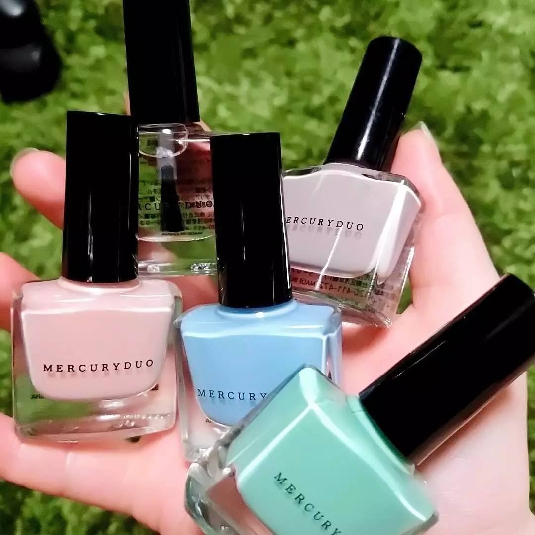 怎么才能买日本货,怎么样才能买到日本专柜的产品