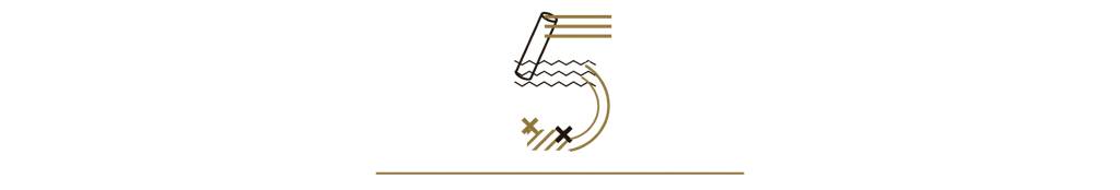 怎么才能买日本货,怎么样才能买到日本专柜的产品