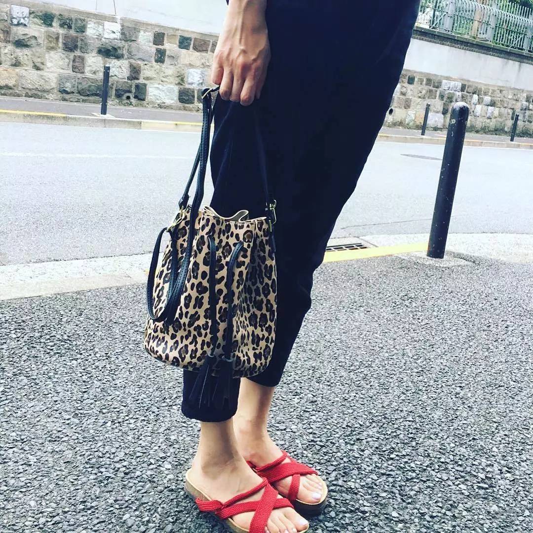 怎么才能买日本货,怎么样才能买到日本专柜的产品