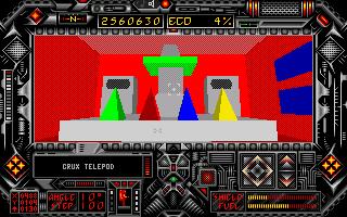 做3d游戏什么游戏引擎好,3d游戏引擎推荐