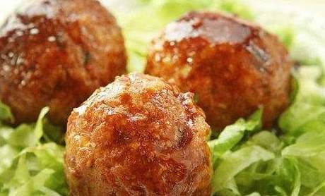 鍦ㄤ笂娴峰悆杩囧嵃璞℃渶娣辩殑缇庨,鍦ㄤ笂娴峰悆杩囨渶濂界殑缇庨