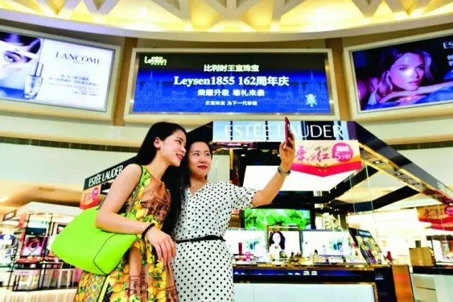 国家重点招商引资项目,南京金洽会十大项目