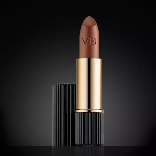 rihanna彩妆,rihanna彩妆产品