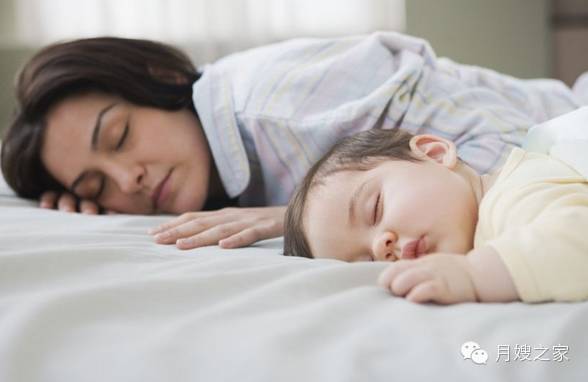 母婴护理知识大全简短,母婴护理常识培训教学