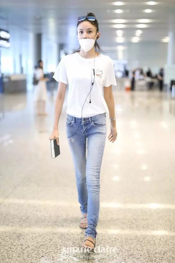 杨幂宋茜礼服,杨幂宋茜广告视频