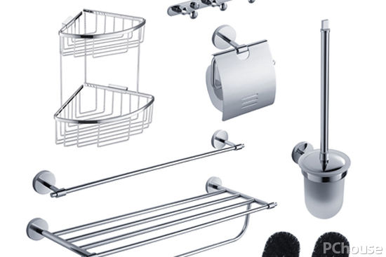 喜多美卫浴五金几线品牌,雪雨卫浴五金算几线品牌