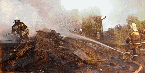 辽宁最新防火视频,辽宁防火现况