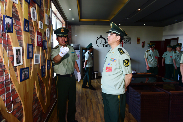 辽宁最新防火视频,辽宁防火现况