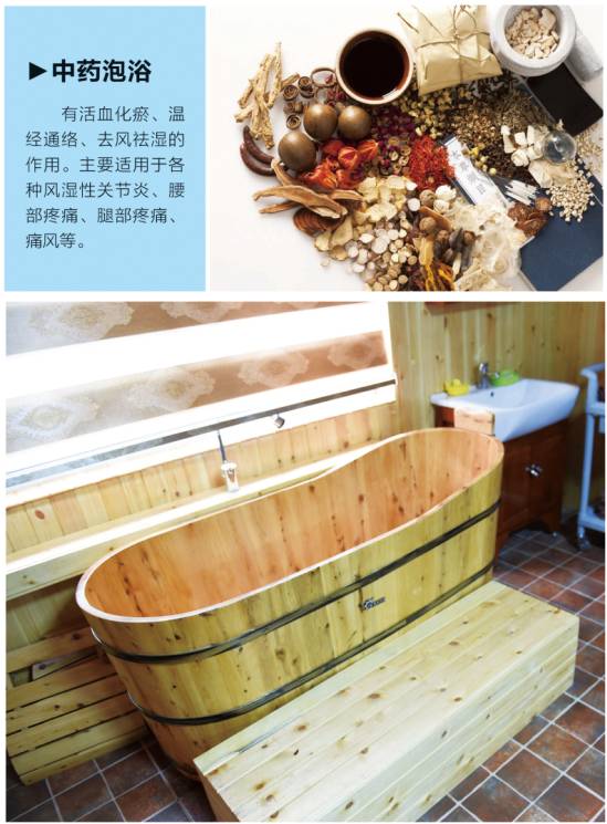 辽宁最新防火视频,辽宁防火现况