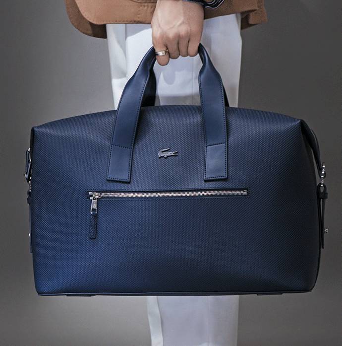 时装大片主视觉,正装写真服装