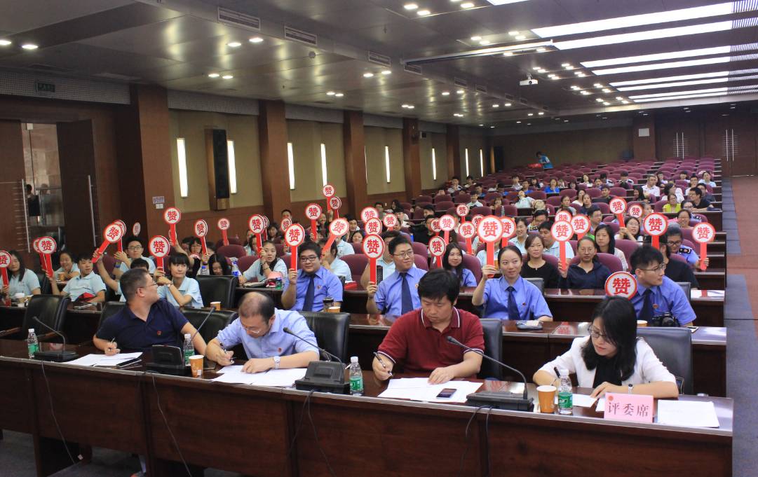 团员先锋岗如何设立,共青团标兵答辩