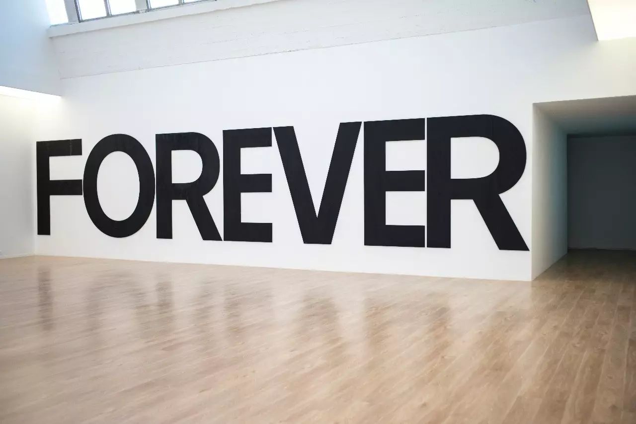 凤凰艺术展评视频,凤凰艺术年展评论