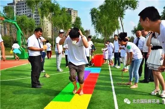 文创园儿童乐园六一购票,文创园室内儿童乐园