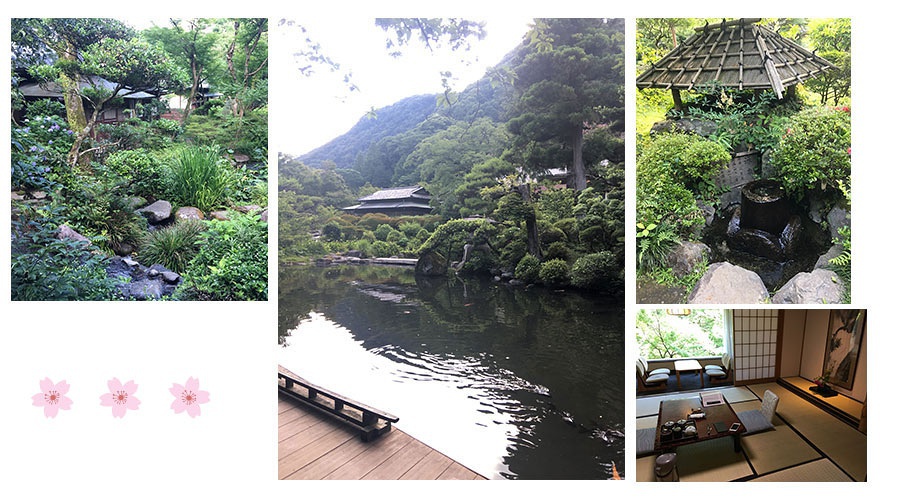 豆瓣日记梓路寺,豆瓣日记大全