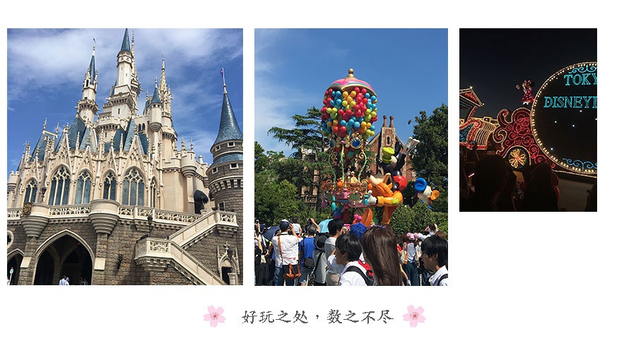 豆瓣日记梓路寺,豆瓣日记大全