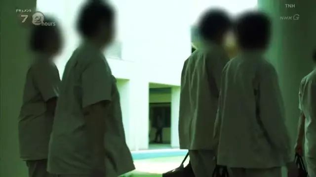 这不是*片A**，却满屏都是马赛克