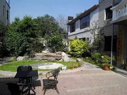 北京30家素食店,北京素食餐厅推荐海淀区