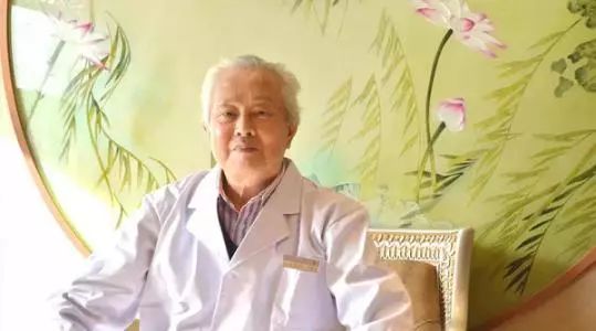 良师田德禄完整版,田德禄学术传承人