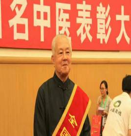 良师田德禄完整版,田德禄学术传承人