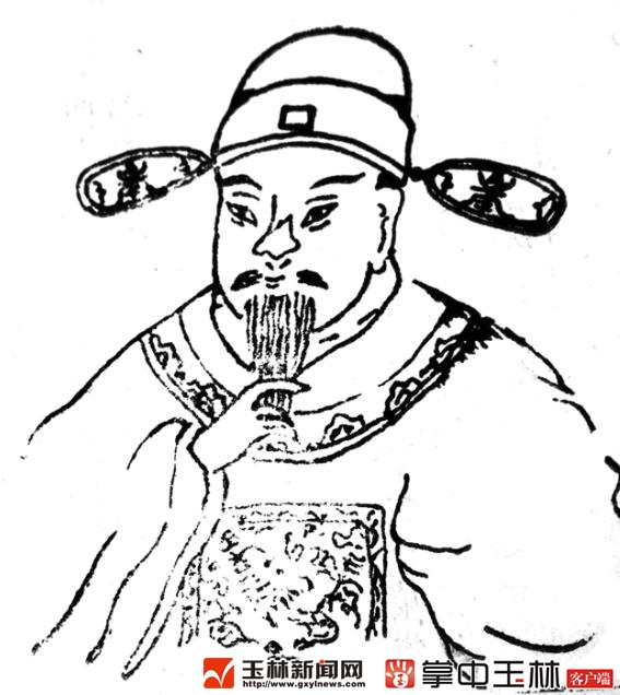 吴姓简单大气,吴姓氏个性解读