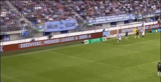 海伦芬上轮联赛 (海伦芬上轮荷甲)