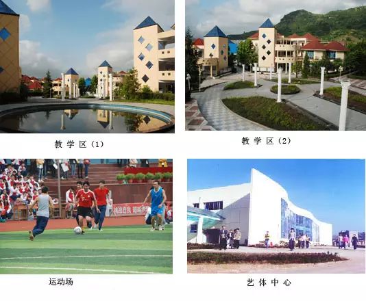 重庆厉害的学校,重庆厉害的中学