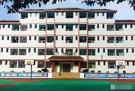 重庆厉害的学校,重庆厉害的中学