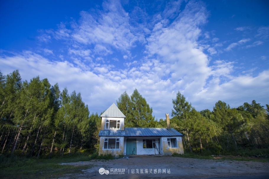 火山口探秘完整视频,镜泊湖地下森林火山口