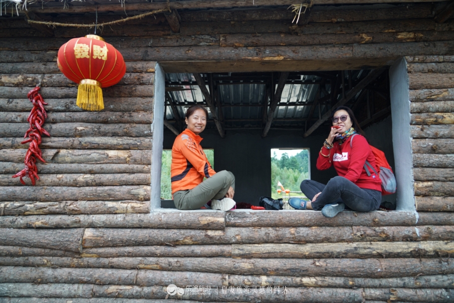 火山口探秘完整视频,镜泊湖地下森林火山口