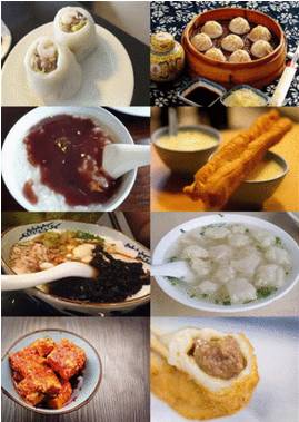 「镇深度」如何只用30元，过一天地道的镇江慢生活！