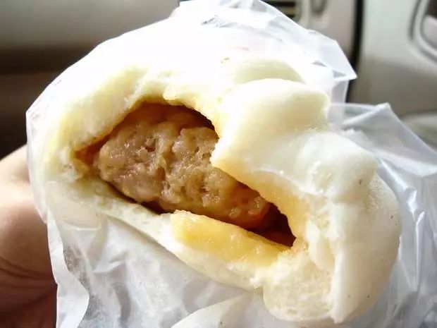 「镇深度」如何只用30元，过一天地道的镇江慢生活！