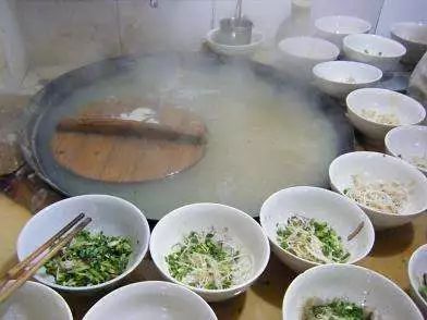 「镇深度」如何只用30元，过一天地道的镇江慢生活！