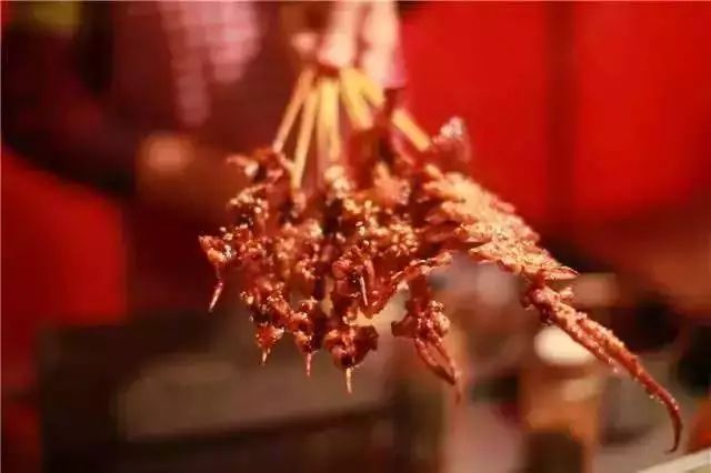 「镇深度」如何只用30元，过一天地道的镇江慢生活！