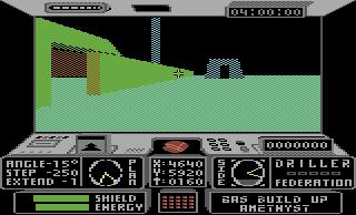 做3d游戏什么游戏引擎好,3d游戏引擎推荐