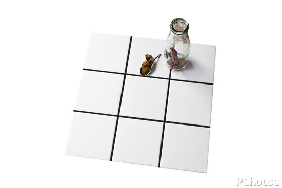 新中源瓷砖价格表微晶石,新中源微晶石怎么样