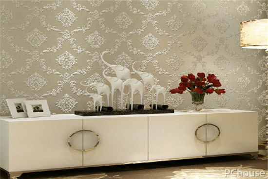 中国墙纸品牌十大排名,国内十大墙纸品牌推荐